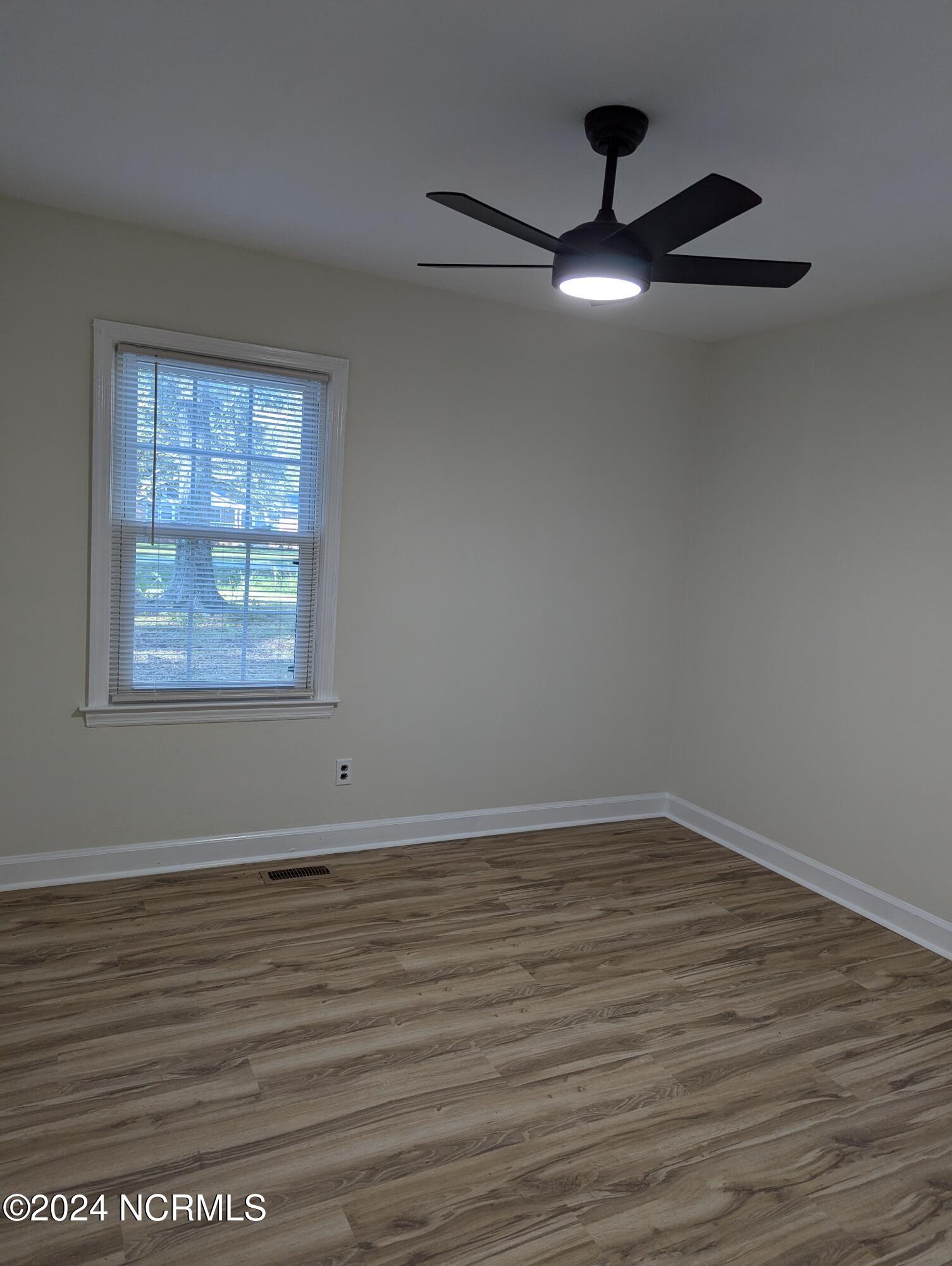 2115 Pony Farm Road Jacksonville, NC 28540 - Photo 10 of 10 PXL_20241026_135419716