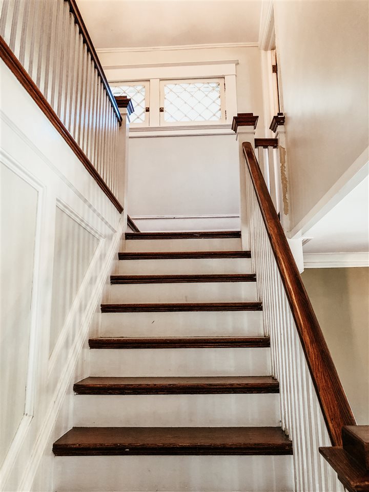 1700 5th Street Bay City, MI 48708 - Photo 14 of 32 Gallery Image 14