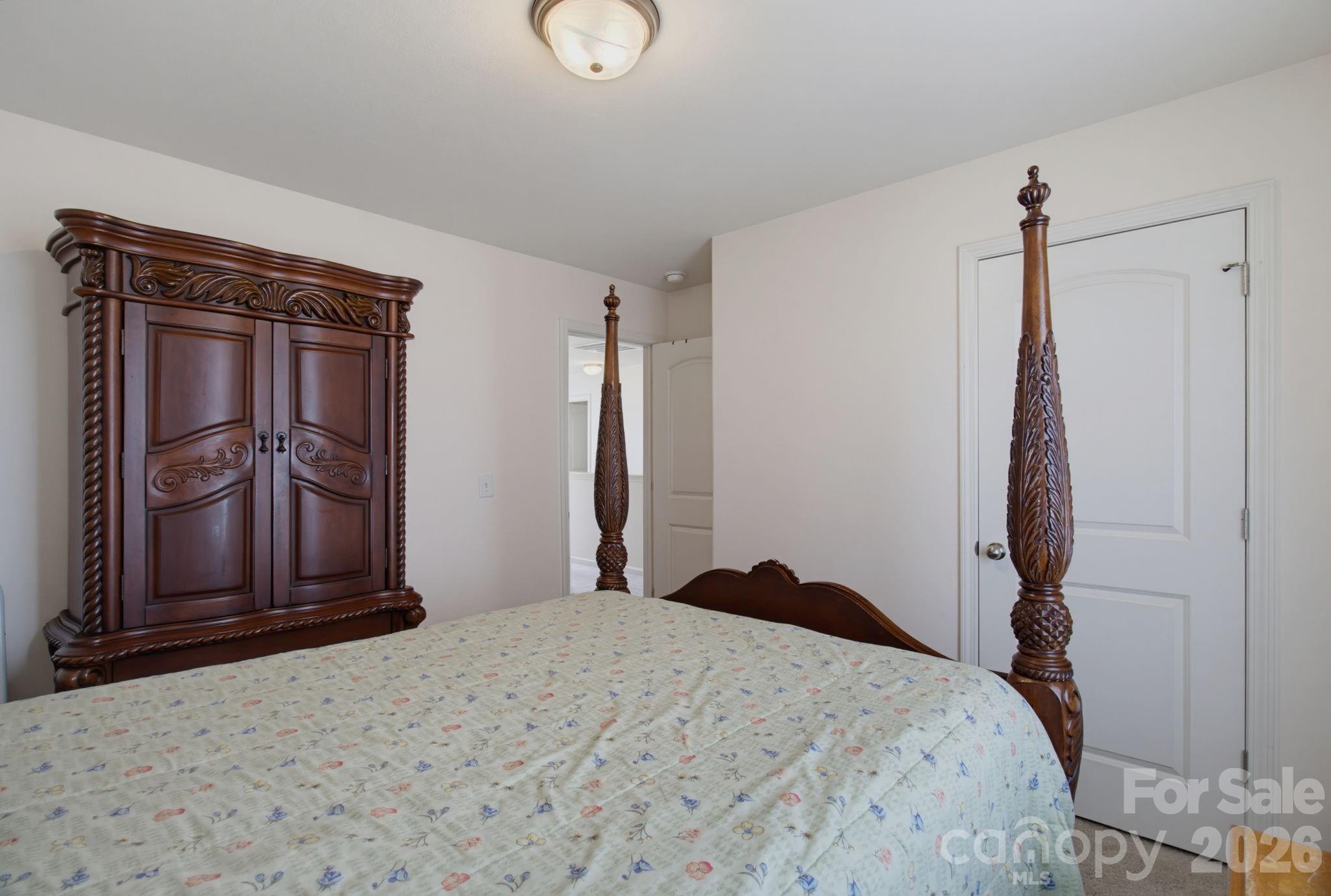 660 Tyro Road Lexington, NC 27295 - Photo 17 of 29