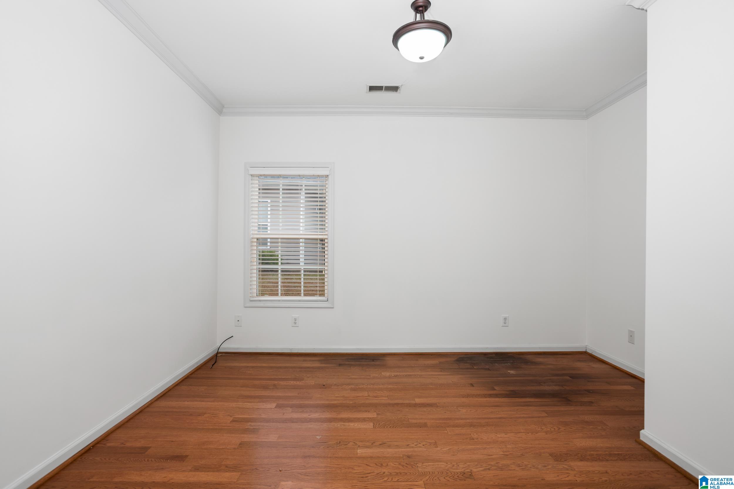 5490 Azalea Trace Trussville, AL 35173 - Photo 8 of 31