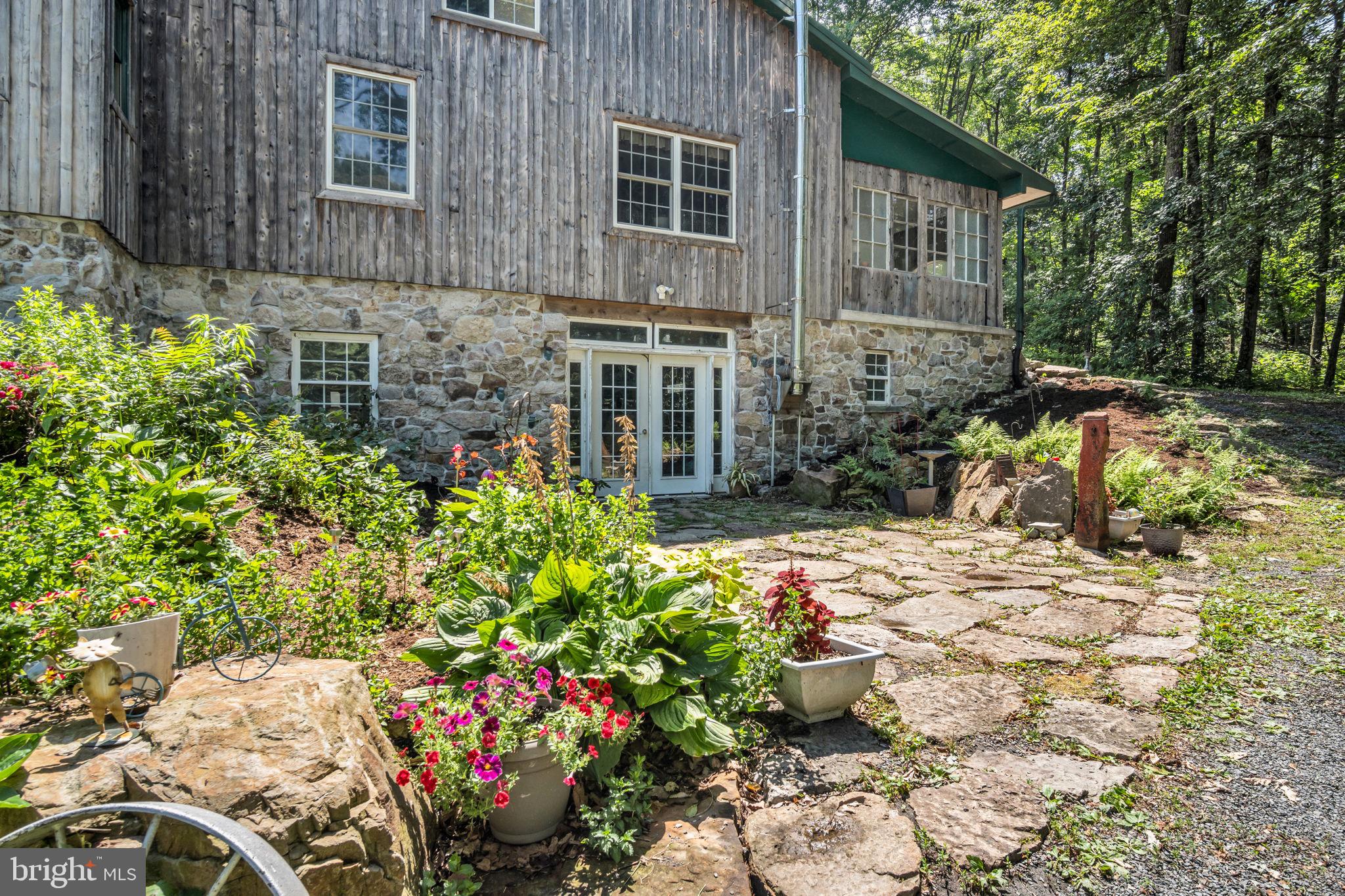 121 Ravine Lane Newport, PA 17074 - Photo 47 of 65