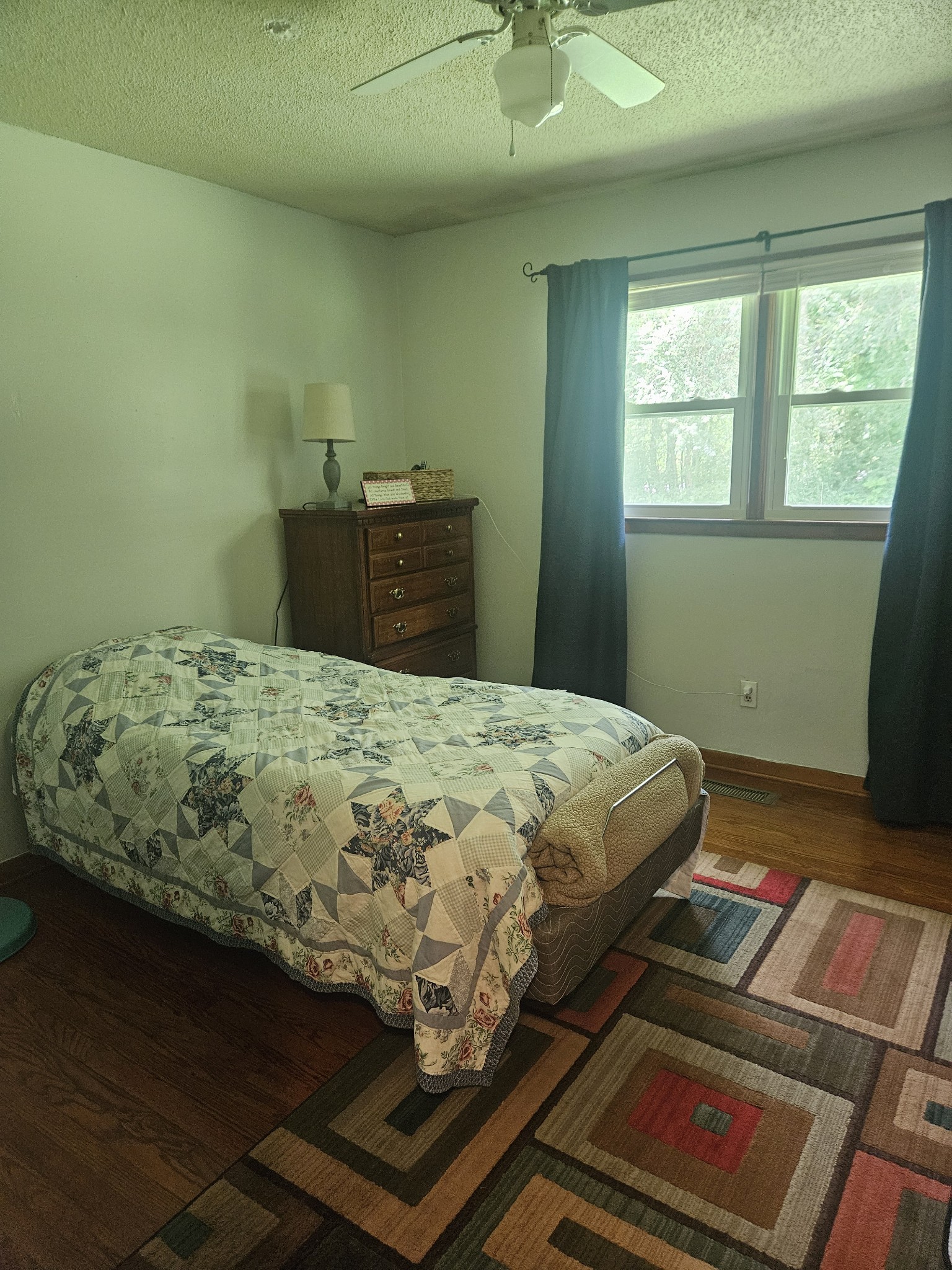 1490 South Long Creek Road Lafayette, TN 37083 - Photo 15 of 15