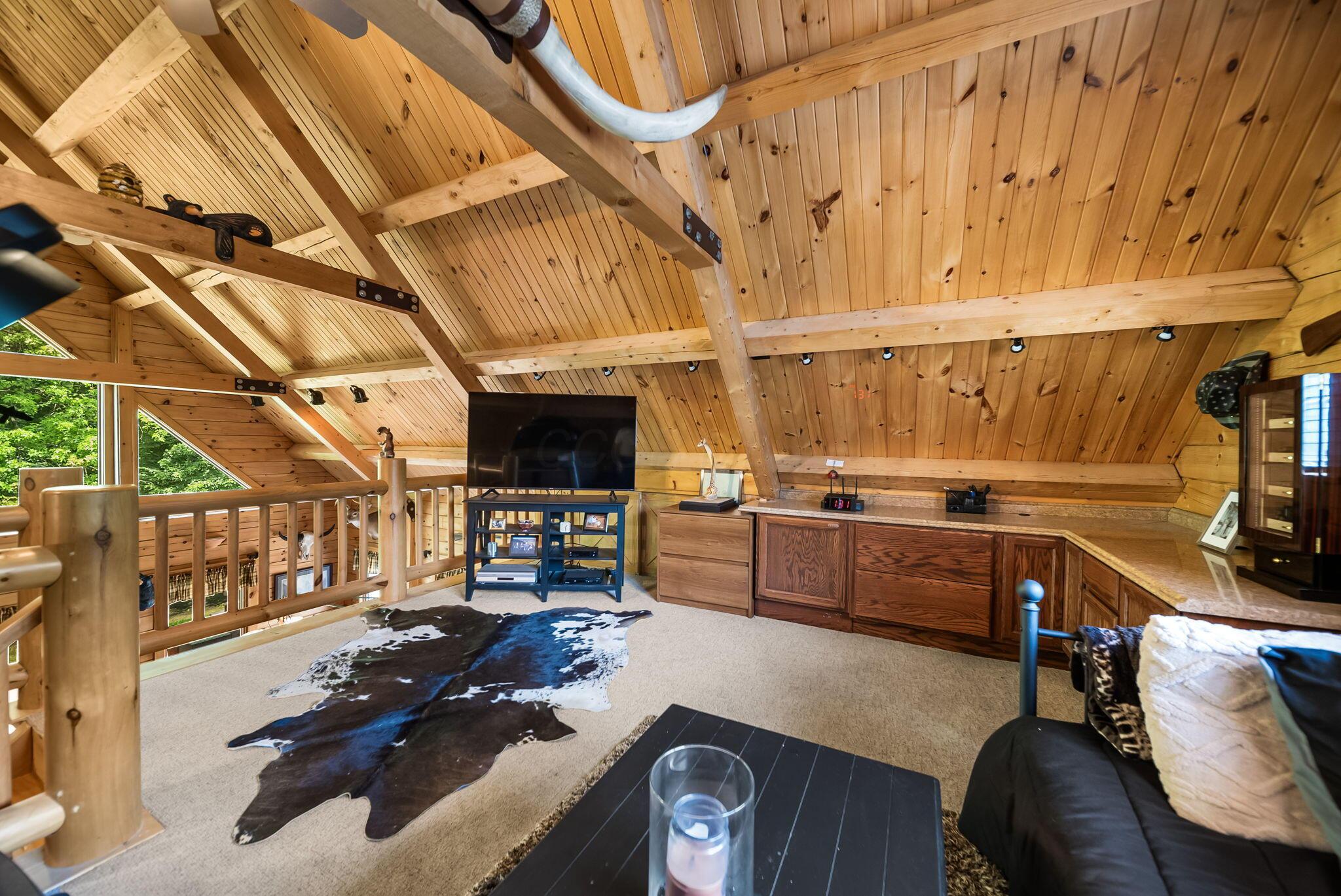 4040 Clark-Shaw Road Powell, OH 43065 - Photo 27 of 99 61-web-or-mls-DSC07695