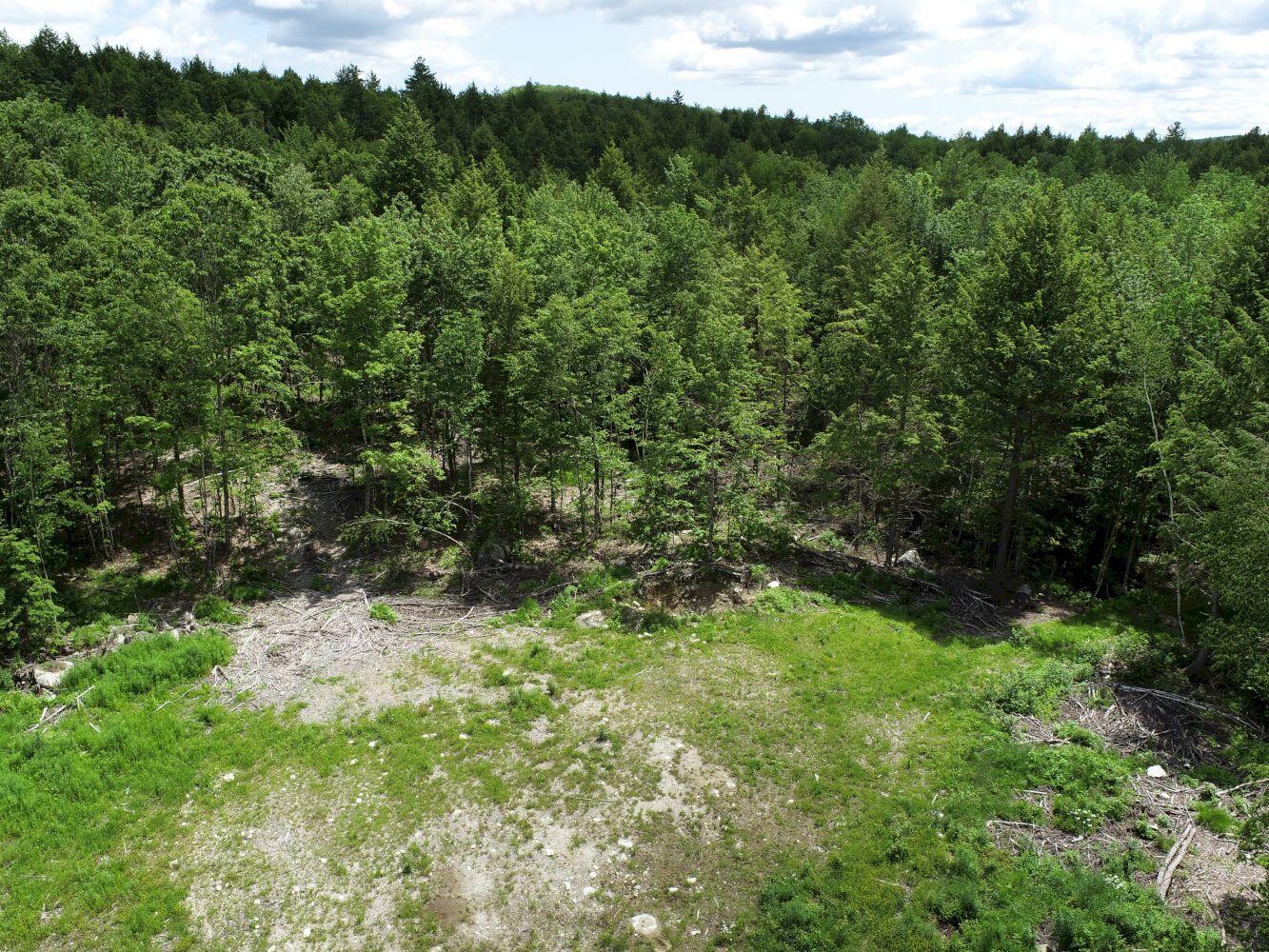 DJI_0001