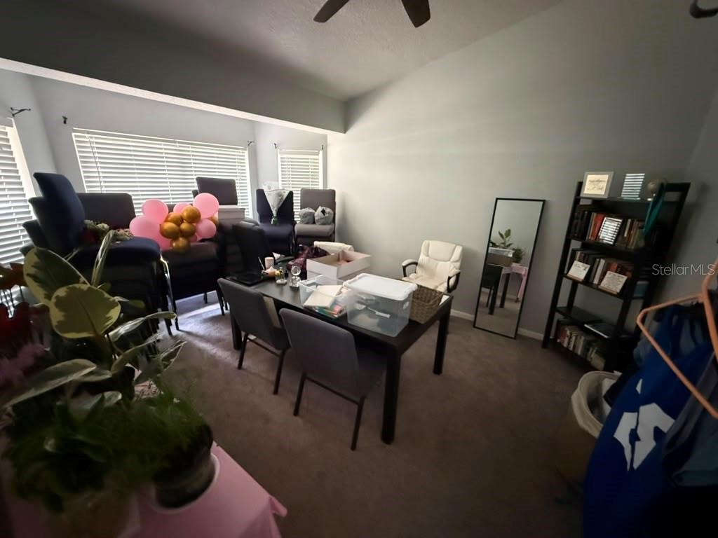 601 South Dean Road Orlando, FL 32825 - Photo 7 of 12