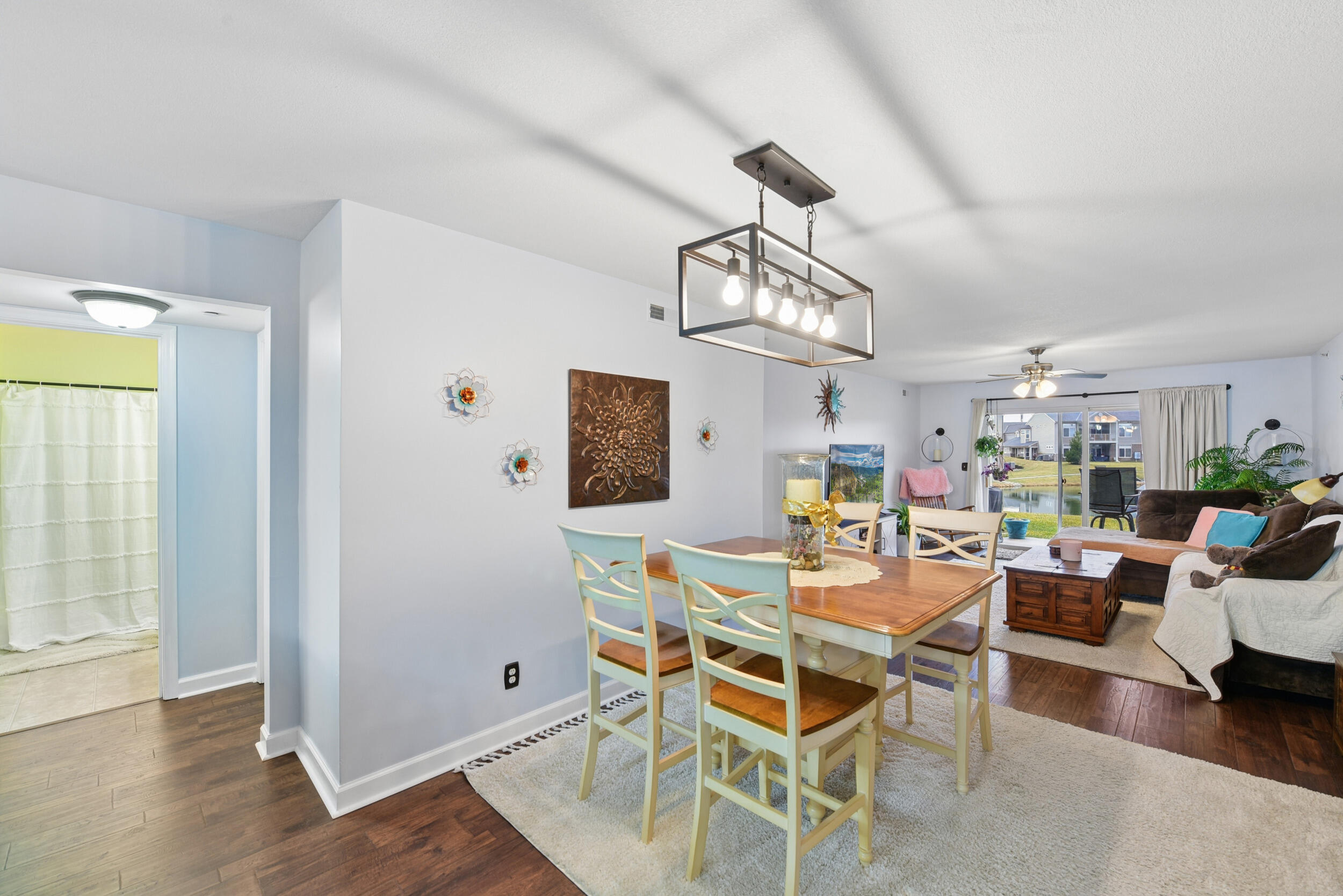 799 Slate View Newport, KY 41076 - Photo 10 of 36