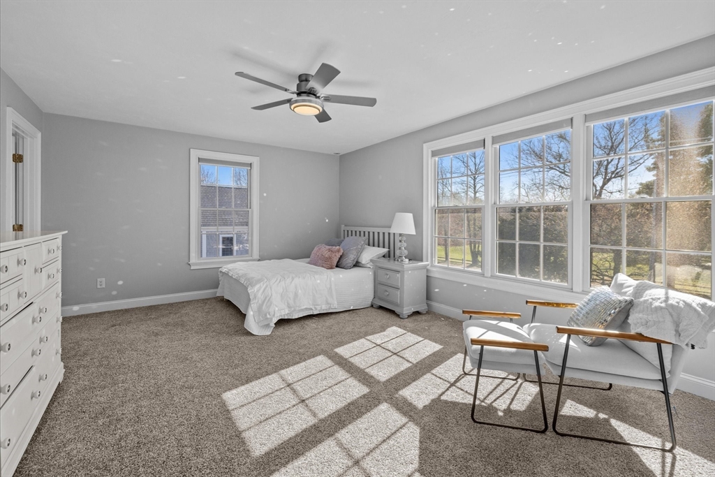 735 Bay Road Duxbury, MA 02332 - Photo 26 of 40 Gallery Image 26