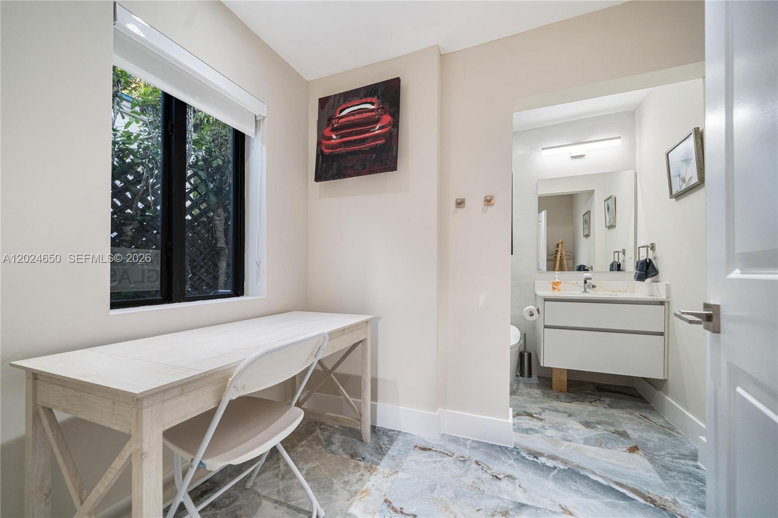 1663 Southwest 13th Street Miami, FL 33145 - Photo 8 of 112