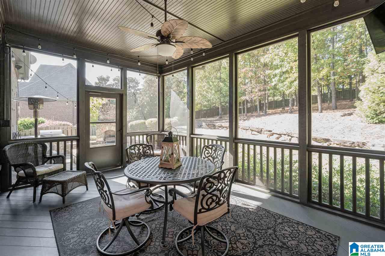3955 Butler Springs Way Birmingham, AL 35226 - Photo 44 of 50