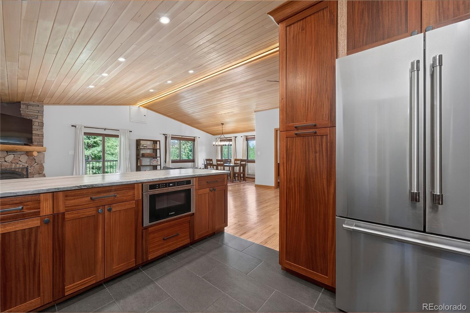 310 Arapahoe Road Winter Park, CO 80482 - Photo 10 of 50