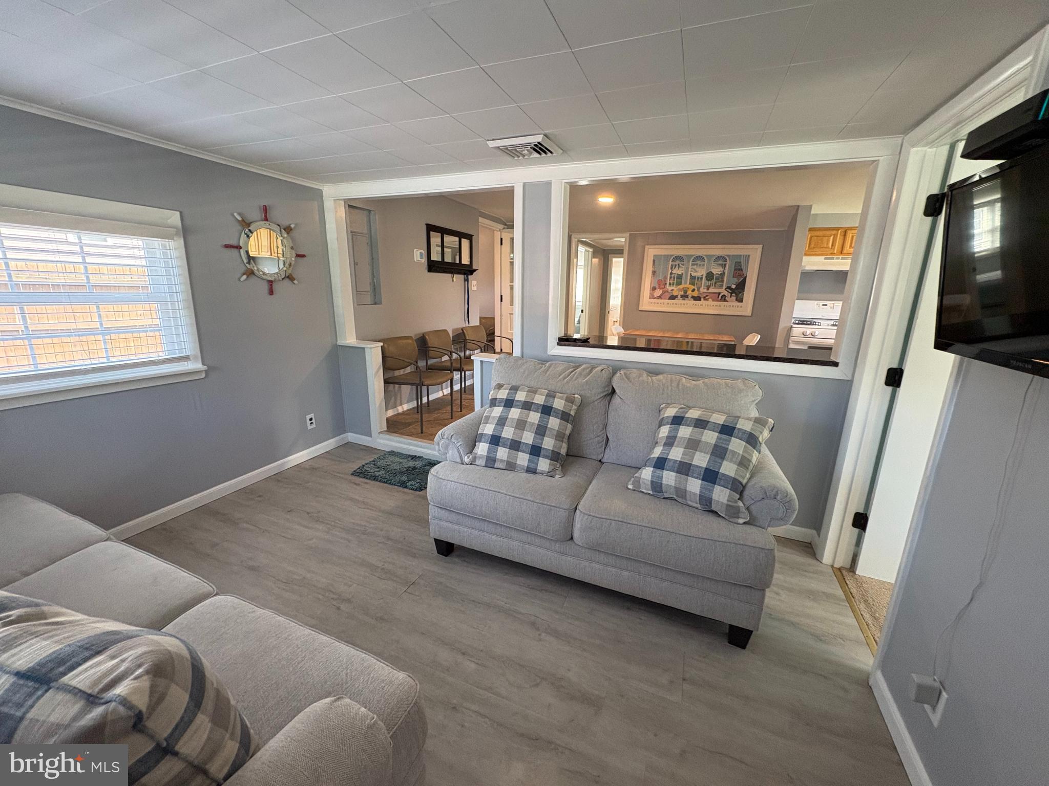 128 Hollywood Beach Road Chesapeake City, MD 21915 - Photo 6 of 21