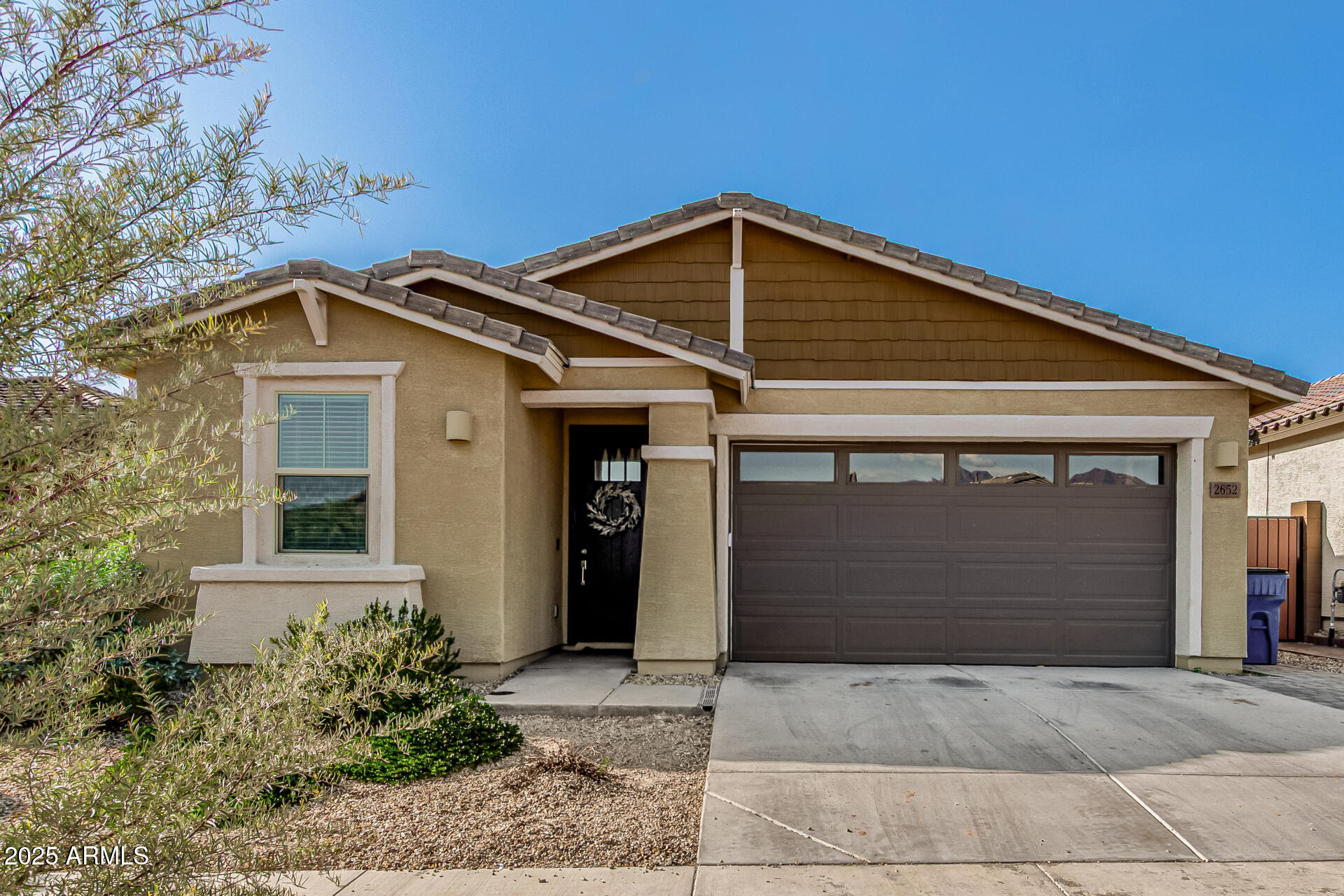 2652 South Prospector Point Road Apache Junction, AZ 85119 - Photo 1 of 37 02 - Prospector Point