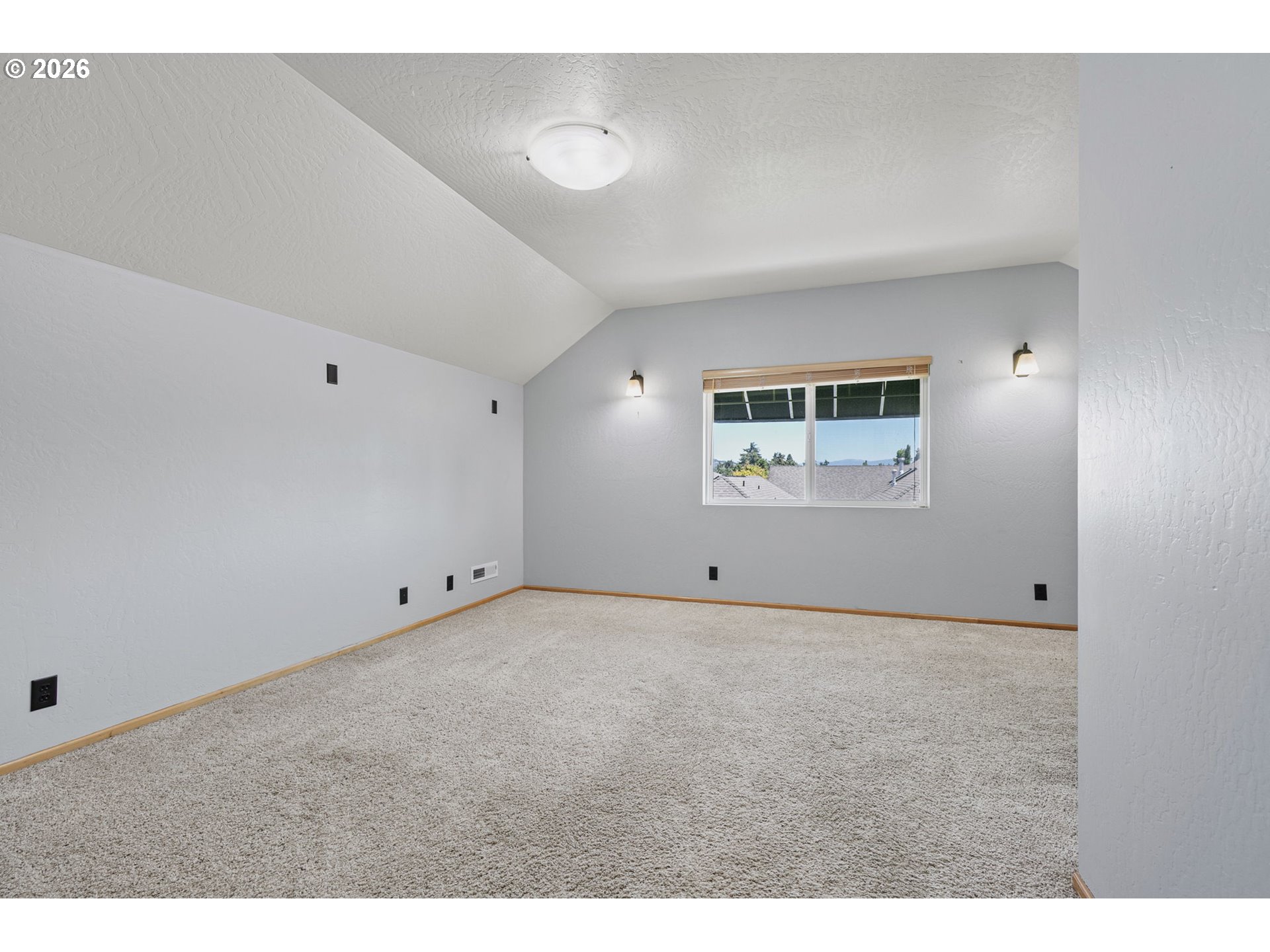 962 T Street Springfield, OR 97477 - Photo 29 of 48