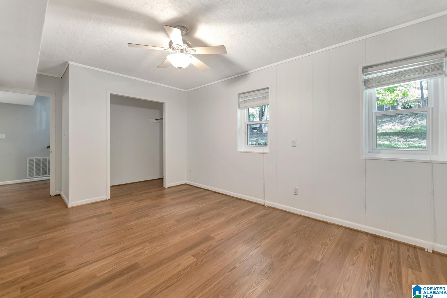 4608 Chablis Way Birmingham, AL 35244 - Photo 17 of 22