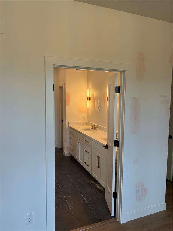 1703 Southwest Locust Street Oak Grove, MO 64075 - Photo 12 of 36