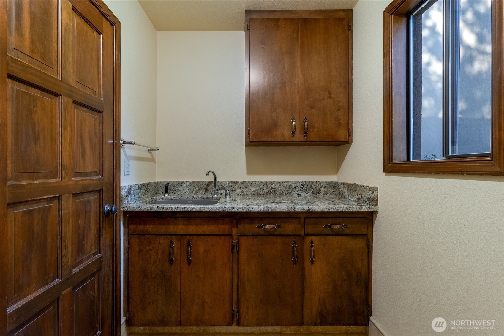 1134 Abbott Road Walla Walla, WA 99362 - Photo 19 of 40 Gallery Image 19