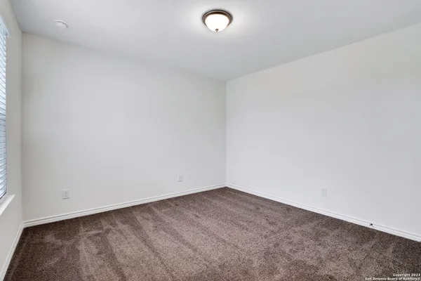 $2,100 | 11732 Red Pheasant, San Antonio, TX 78245