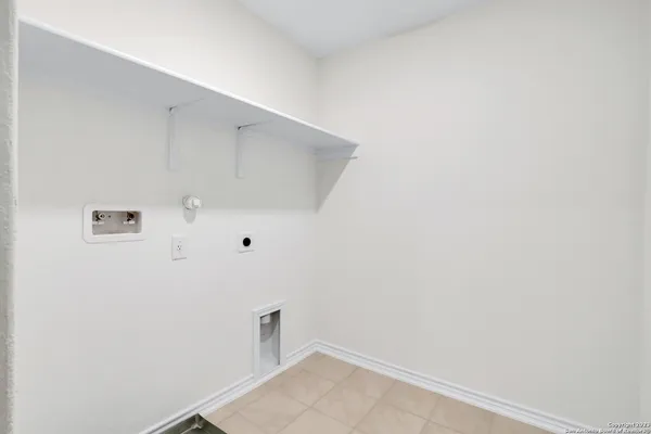 $2,100 | 11732 Red Pheasant, San Antonio, TX 78245