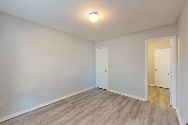 $329,000 | 9877 Lace Flower Way, Conroe, TX 77385