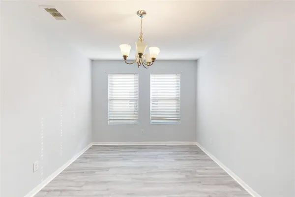 $329,000 | 9877 Lace Flower Way, Conroe, TX 77385