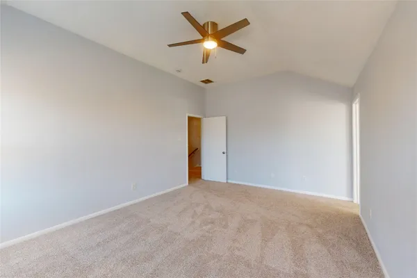 $329,000 | 9877 Lace Flower Way, Conroe, TX 77385