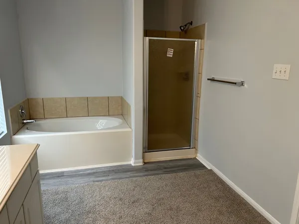 $329,000 | 9877 Lace Flower Way, Conroe, TX 77385