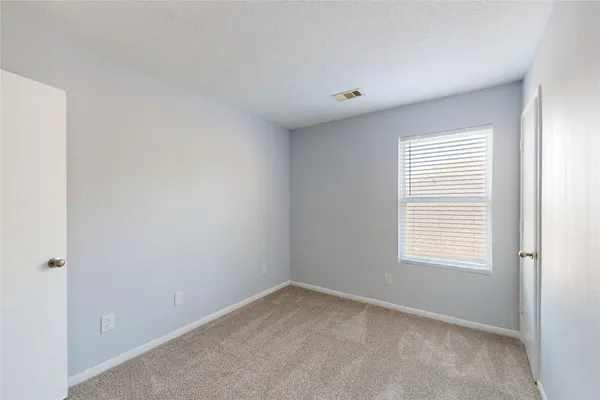 $329,000 | 9877 Lace Flower Way, Conroe, TX 77385