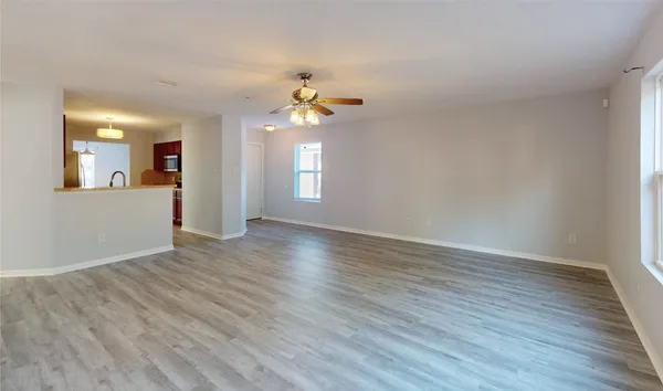 $329,000 | 9877 Lace Flower Way, Conroe, TX 77385