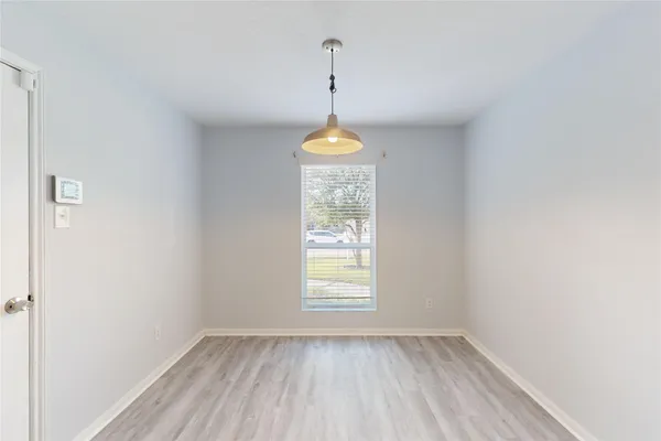 $329,000 | 9877 Lace Flower Way, Conroe, TX 77385