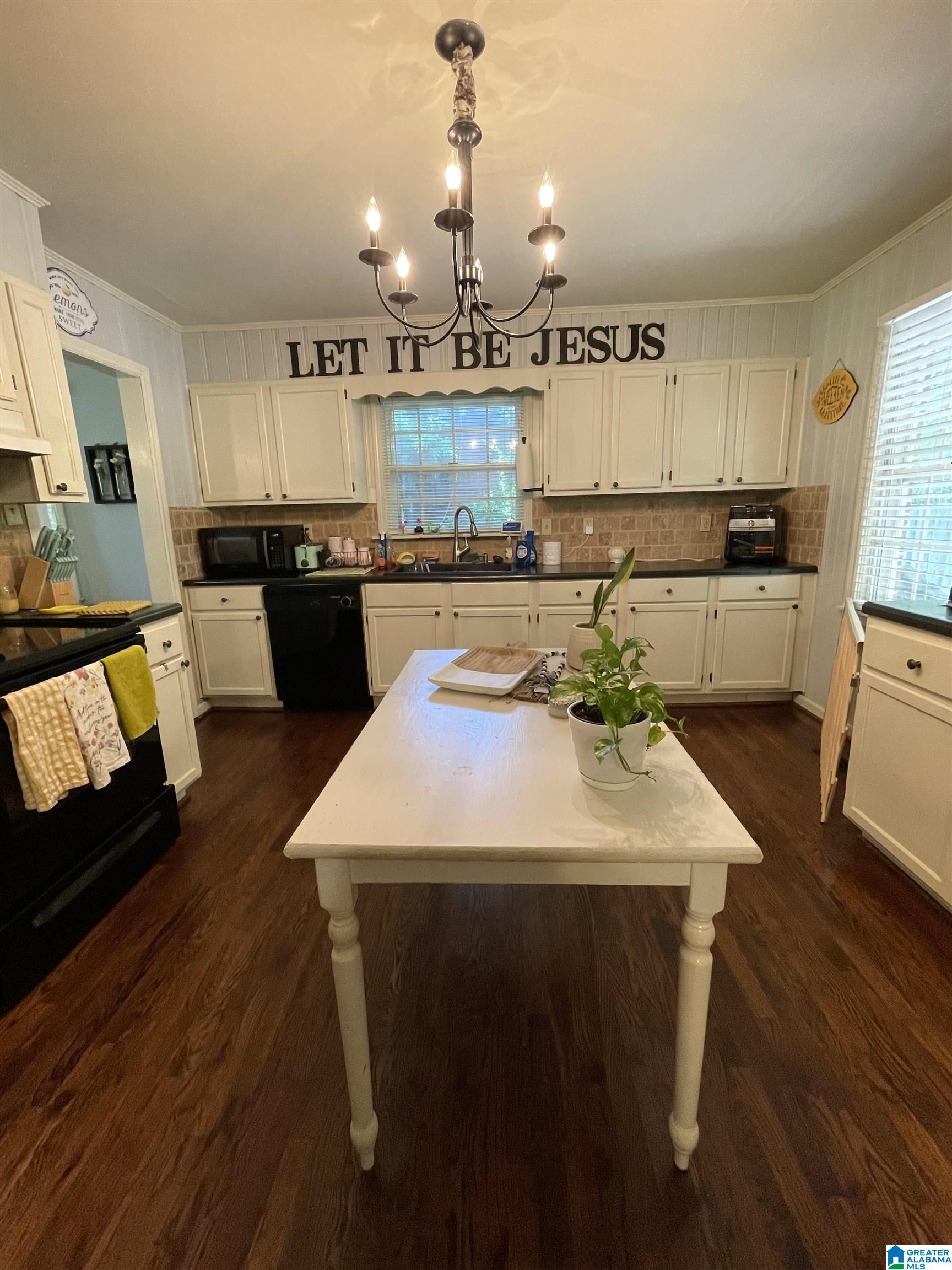 100 Lilla Avenue Clanton, AL 35045 - Photo 22 of 49