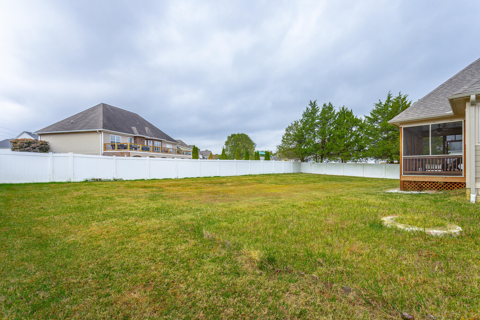 8520 Blanche Road Ooltewah, TN 37363 - Photo 3 of 51 8520 Blanche Rd. HD-15