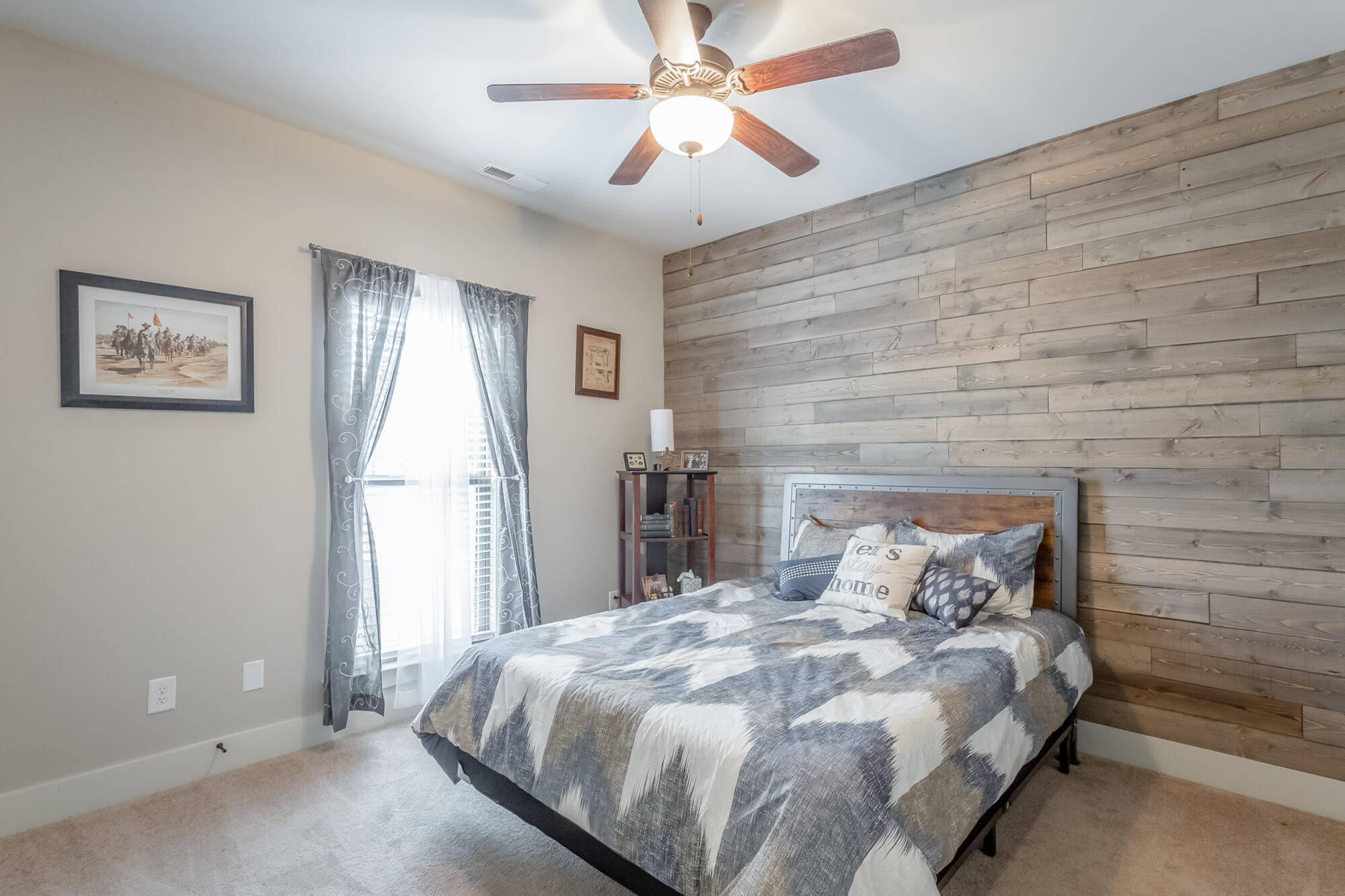 8520 Blanche Road Ooltewah, TN 37363 - Photo 44 of 51 8520 Blanche Rd. HD-69
