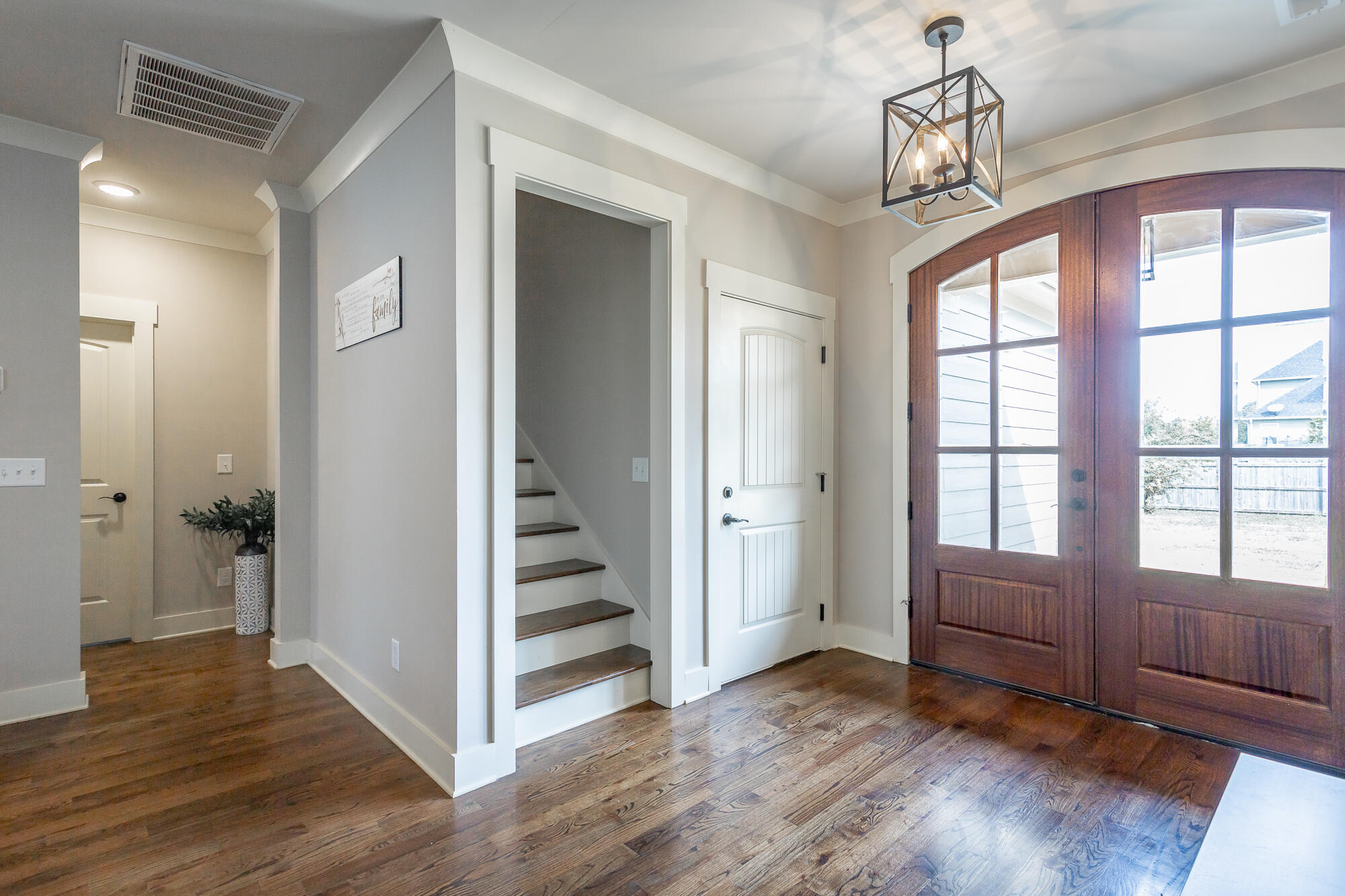 8520 Blanche Road Ooltewah, TN 37363 - Photo 7 of 51 8520 Blanche Rd. HD-24