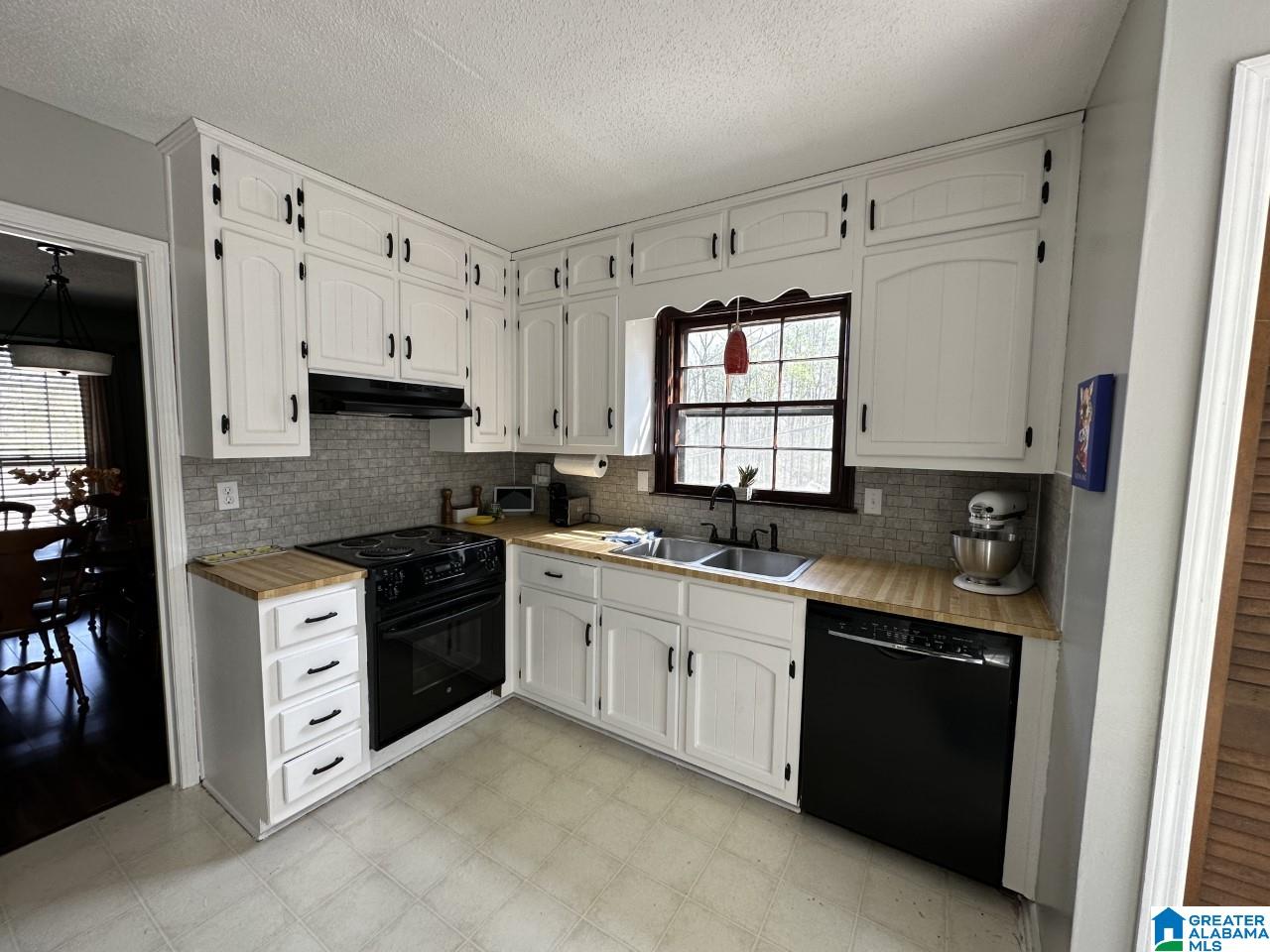 304 Lance Way Birmingham, AL 35206 - Photo 12 of 43