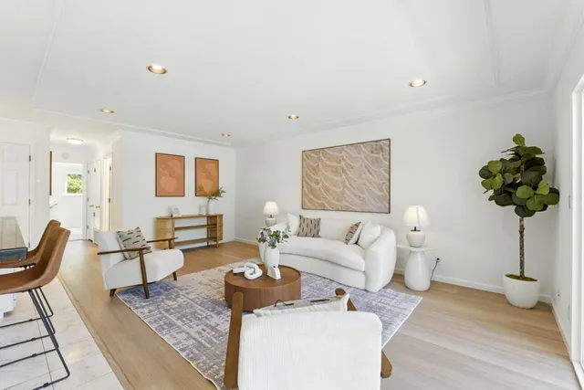 $705,000 | 1898 Meridian Avenue, Unit 29, San Jose, CA 95125