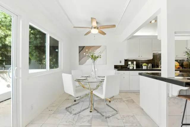 $705,000 | 1898 Meridian Avenue, Unit 29, San Jose, CA 95125