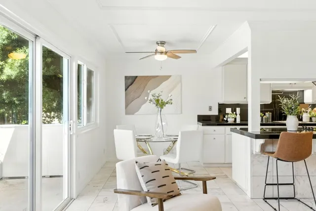 $705,000 | 1898 Meridian Avenue, Unit 29, San Jose, CA 95125