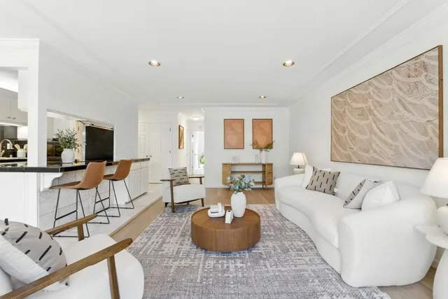 $705,000 | 1898 Meridian Avenue, Unit 29, San Jose, CA 95125