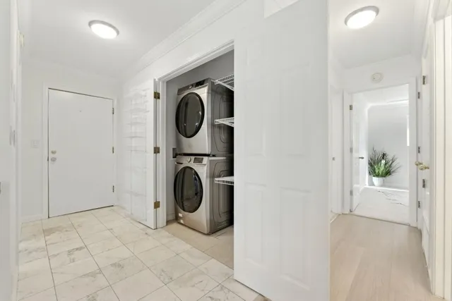 $705,000 | 1898 Meridian Avenue, Unit 29, San Jose, CA 95125