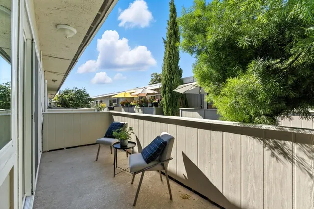 $705,000 | 1898 Meridian Avenue, Unit 29, San Jose, CA 95125