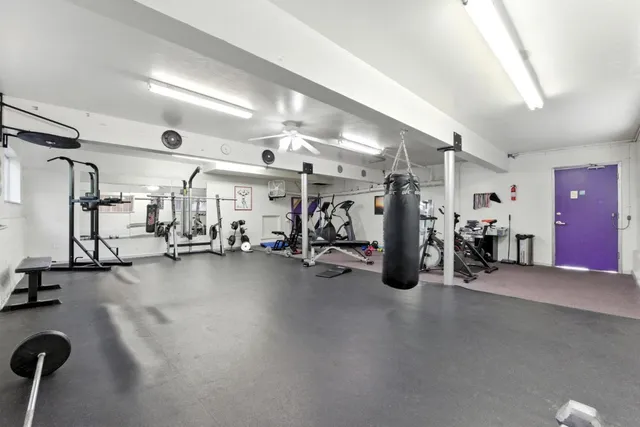 $705,000 | 1898 Meridian Avenue, Unit 29, San Jose, CA 95125