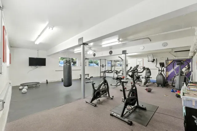 $705,000 | 1898 Meridian Avenue, Unit 29, San Jose, CA 95125