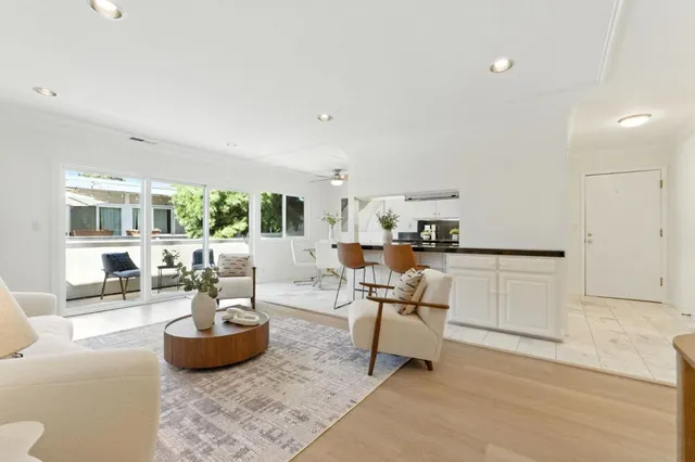 $705,000 | 1898 Meridian Avenue, Unit 29, San Jose, CA 95125