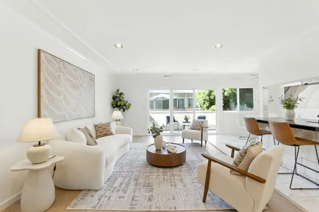 $705,000 | 1898 Meridian Avenue, Unit 29, San Jose, CA 95125