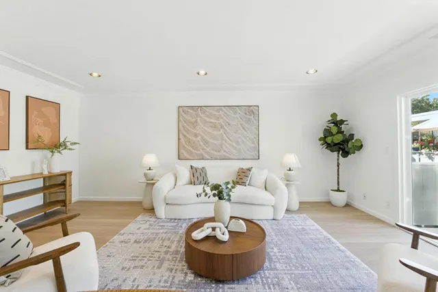 $705,000 | 1898 Meridian Avenue, Unit 29, San Jose, CA 95125