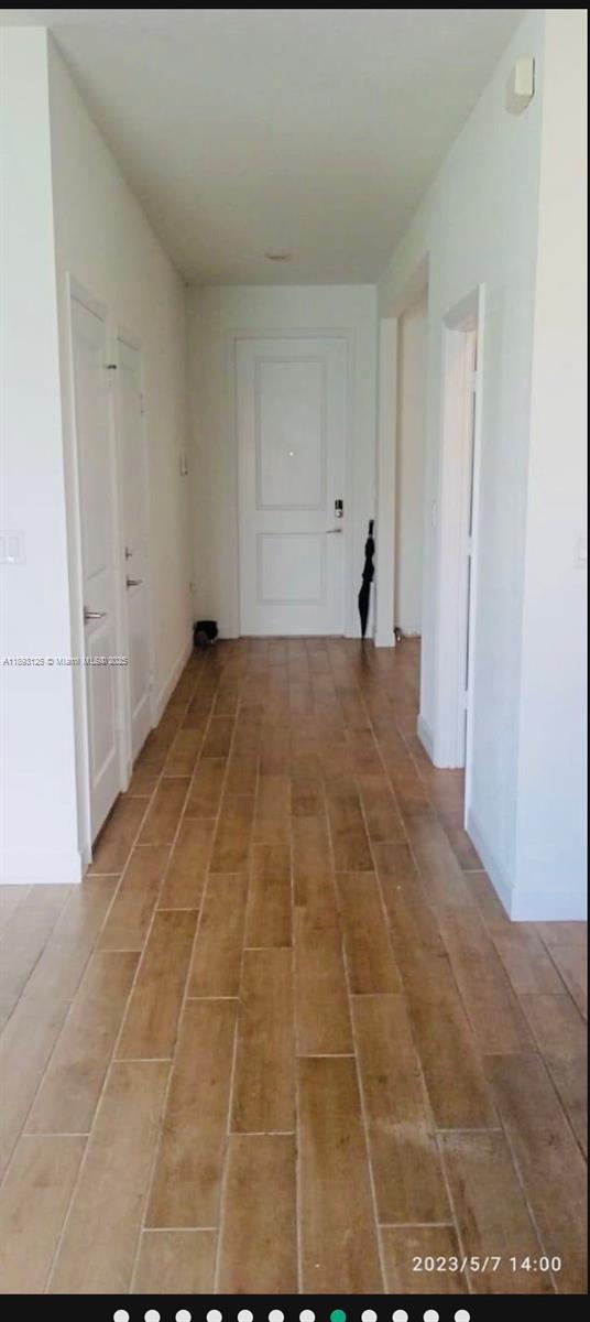 13219 Southwest 270th Terrace Homestead, FL 33032 - Photo 7 of 11 a view of an empty room