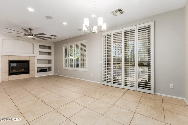 $610,000 | 2102 East Yellowstone Place, Chandler, AZ 85249