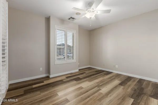 $610,000 | 2102 East Yellowstone Place, Chandler, AZ 85249