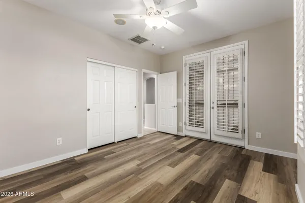 $610,000 | 2102 East Yellowstone Place, Chandler, AZ 85249