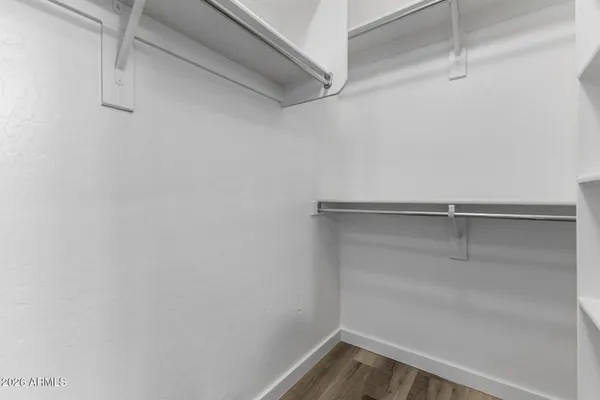 $610,000 | 2102 East Yellowstone Place, Chandler, AZ 85249